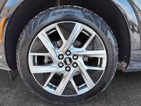 Cadillac OPTIQ Luxury 2025-4