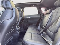 Cadillac OPTIQ Luxury 2025-7