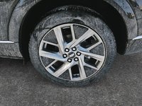 Cadillac OPTIQ Premium Luxury 2026-6