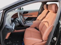 Cadillac OPTIQ Premium Luxury 2026-7