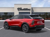 2026 Cadillac Optiq Sport-2