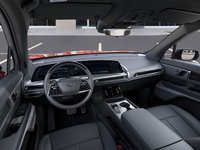 Cadillac Vistiq Sport 2026-4