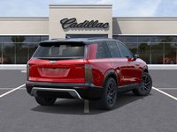 Cadillac Vistiq Sport 2026-3