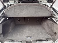 Cadillac XT4 AWD Sport 2024-5