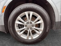 Cadillac XT5 Luxury AWD 2020-6