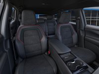 2025 Chevrolet Blazer EV RS-5