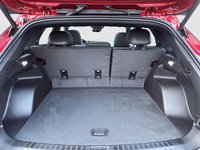 2025 Chevrolet Blazer EV AWD RS-5