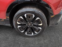 2025 Chevrolet Blazer EV AWD RS-6