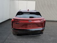 2025 Chevrolet Blazer EV AWD RS-2