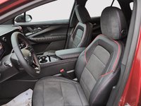 2025 Chevrolet Blazer EV AWD RS-7