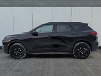 2025 Chevrolet Blazer LT-4
