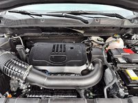 2025 Chevrolet Blazer LT-7