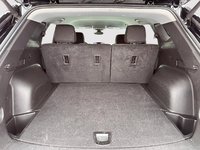 2025 Chevrolet Blazer LT-5