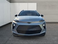 2023 Chevrolet BOLT EUV LT-1