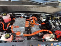 2023 Chevrolet BOLT EUV LT-7