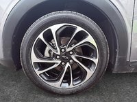 2023 Chevrolet Bolt EUV Premier-5