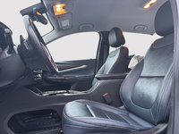 2023 Chevrolet Bolt EUV Premier-7