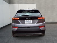 2023 Chevrolet Bolt EUV Premier-2