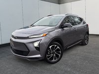 2023 Chevrolet Bolt EUV Premier-0