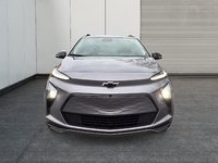 2023 Chevrolet Bolt EUV Premier-1