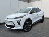 Chevrolet Bolt EUV Premier 2023-0