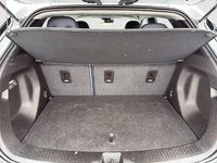 Chevrolet Bolt EUV Premier 2023-5