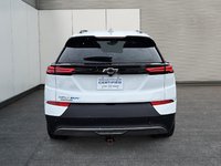 Chevrolet Bolt EUV Premier 2023-2