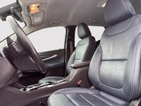 Chevrolet Bolt EUV Premier 2023-6