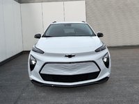 Chevrolet Bolt EUV Premier 2023-1