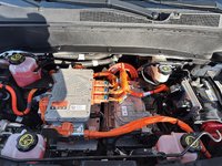 2023 Chevrolet Bolt EUV LT-6