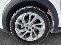 2023 Chevrolet Bolt EUV LT-5