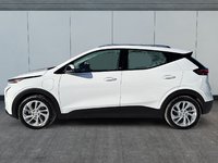 2023 Chevrolet Bolt EUV LT-4
