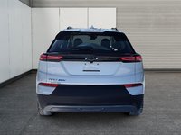 2023 Chevrolet Bolt EUV LT-2