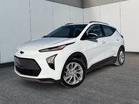 2023 Chevrolet Bolt EUV LT-0