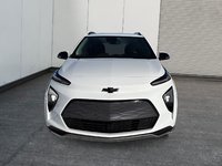 2023 Chevrolet Bolt EUV LT-1