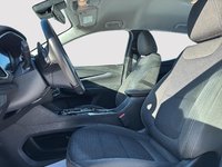 2023 Chevrolet Bolt EUV LT-7