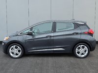 Chevrolet Bolt EV LT 2019-4