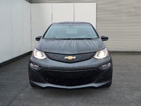 Chevrolet Bolt EV LT 2019-1