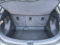 Chevrolet Bolt EV LT 2019-5