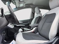 2019 Chevrolet Bolt EV LT-7