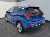 2019 Chevrolet Bolt EV LT-3