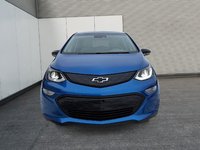 2019 Chevrolet Bolt EV LT-1