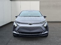 Chevrolet Bolt EV 1LT 2023-1