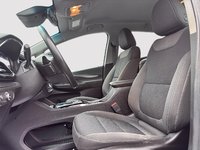 Chevrolet Bolt EV 1LT 2023-7