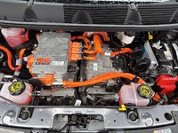 Chevrolet Bolt EV 1LT 2023-5