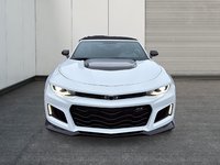 Chevrolet Camaro ZL1 2023-4