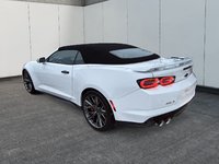 Chevrolet Camaro ZL1 2023-6