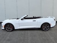 Chevrolet Camaro ZL1 2023-1