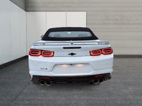 Chevrolet Camaro ZL1 2023-5