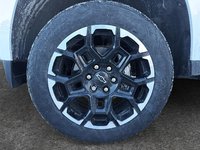 2026 Chevrolet Colorado Z71-5